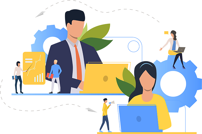 SEO Agency in Lahore